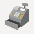 Merchant Account