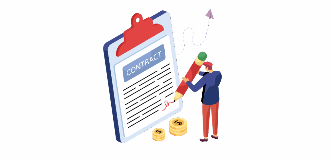 Why "No Contract" Payment Processing Is a Game-Changer for Small Businesses