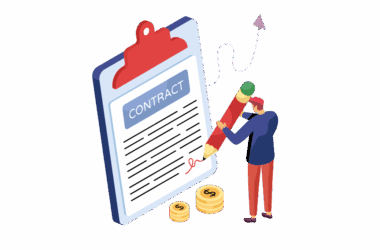 Why "No Contract" Payment Processing Is a Game-Changer for Small Businesses