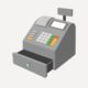 Merchant Account