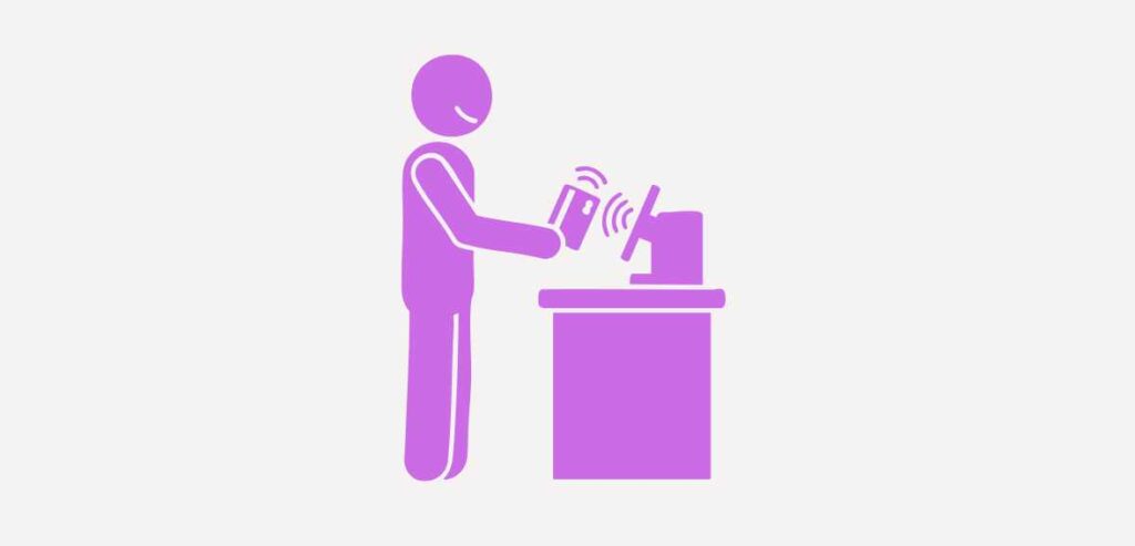 What Are Contactless Payments — Really?