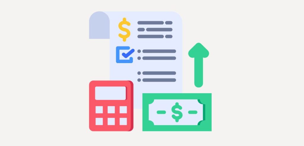 What Is Flat-Rate Pricing?