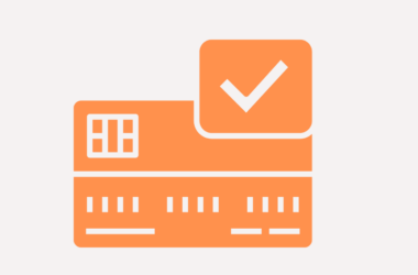 How Accepting Credit Cards Can Increase Your Average Sale