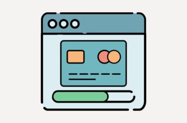 Credit Card Processing