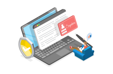 Prevent Credit Card Fraud at Your Business