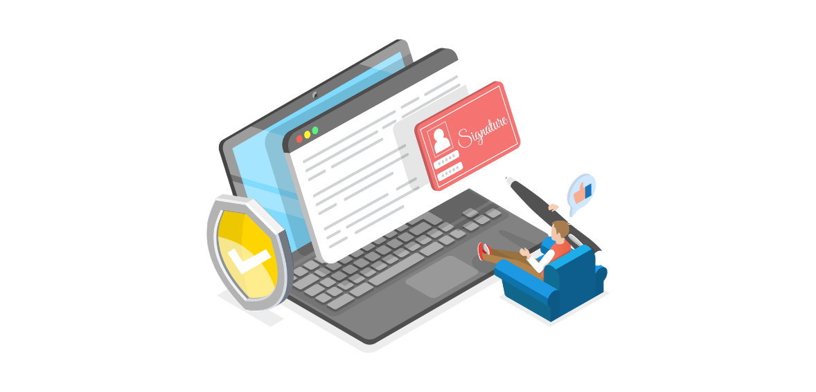 How to Prevent Credit Card Fraud at Your Business