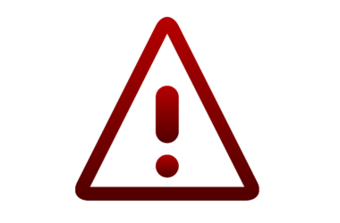 Red Flags to Watch for in Merchant Services Contracts