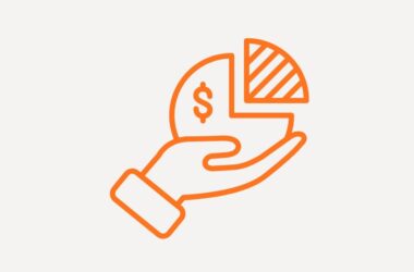 The Hidden Fees in Payment Processing