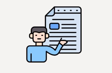 How to Read Your Merchant Statement