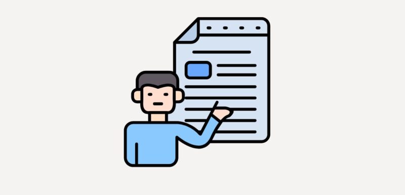 How to Read Your Merchant Statement