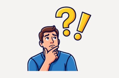 10 Questions to Ask Before Signing Up with a Payment Processor