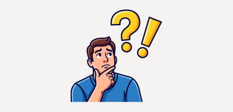 10 Questions to Ask Before Signing Up with a Payment Processor