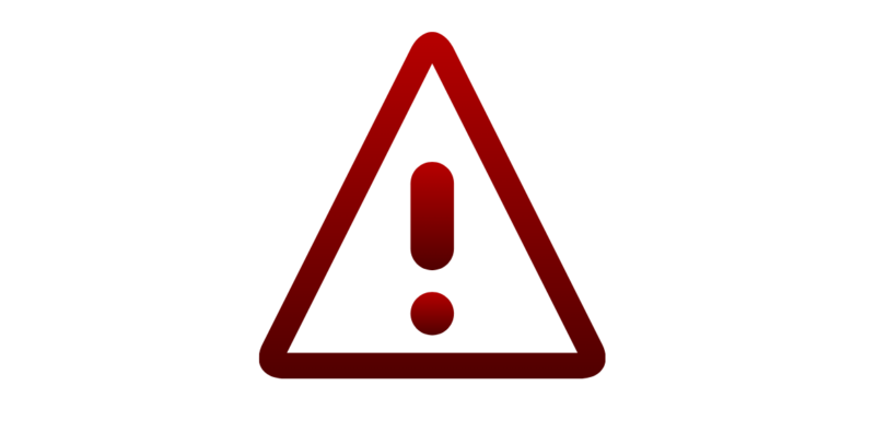 Red Flags to Watch for in Merchant Services Contracts