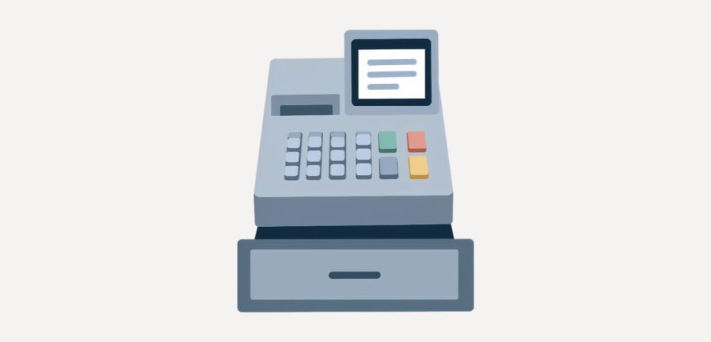 How Merchant Accounts Work: The Journey of a Single Transaction