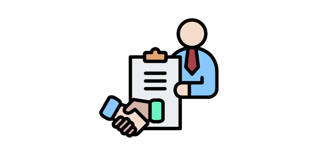 Key Benefits of No-Contract Payment Processing for Small Businesses