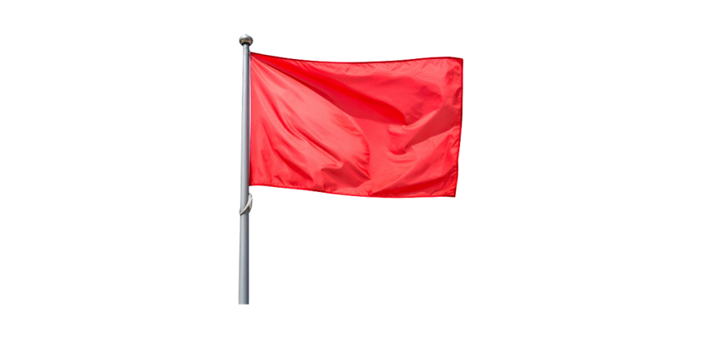 Understanding the Structure of a Merchant Services Contract