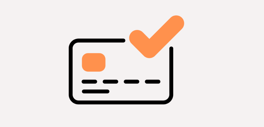 The psychology behind credit card spending