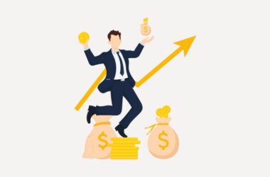 Interchange-Plus vs. Flat-Rate Pricing