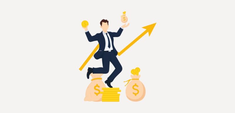 Interchange-Plus vs. Flat-Rate Pricing