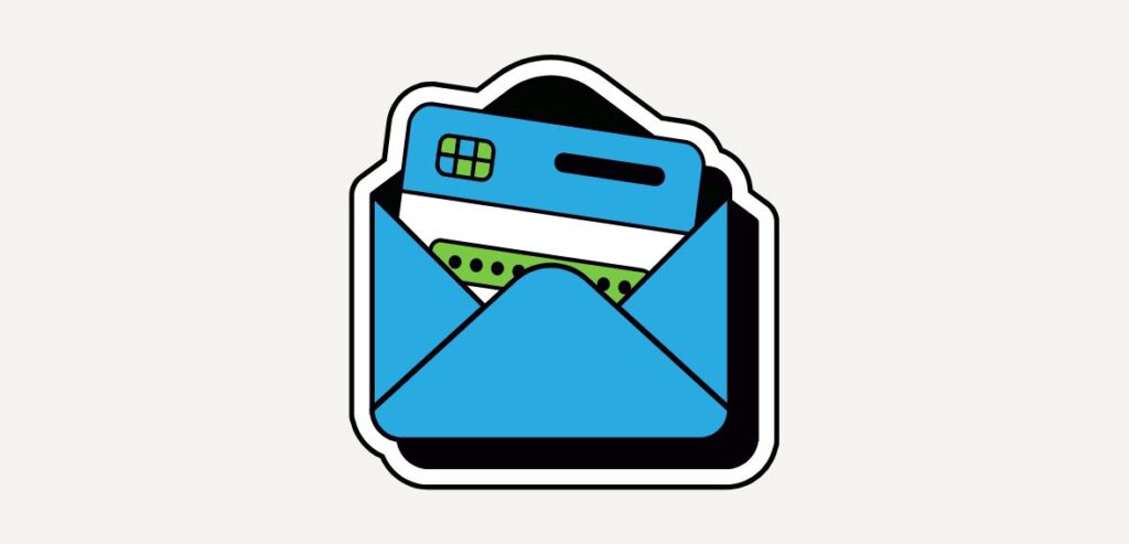 The Five Key Players in Every Transaction