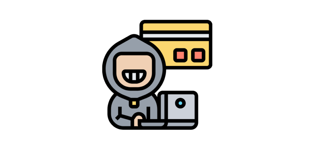 Credit Card Fraud by the Numbers