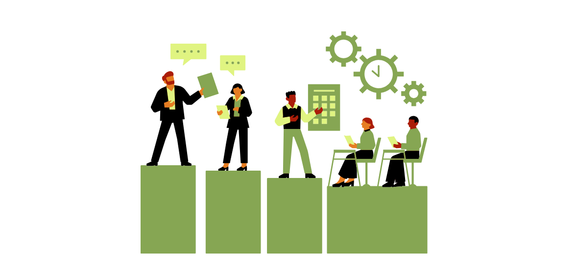 Setting Up Payment Processing for a New Business: A Step-by-Step Guide