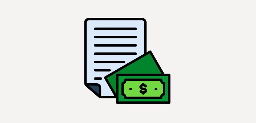 Pricing Models: How Processors Structure Their Fees