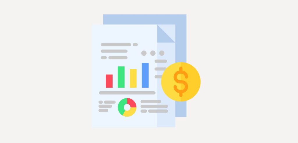 What Is a Merchant Statement?