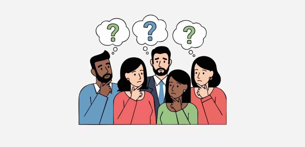 How Does the Processor Handle PCI DSS Compliance?