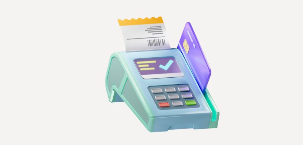 Does My Business Need a Merchant Account?