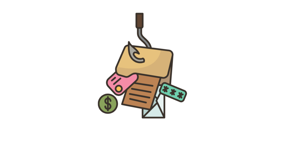 Upgrade Your Point-of-Sale Systems