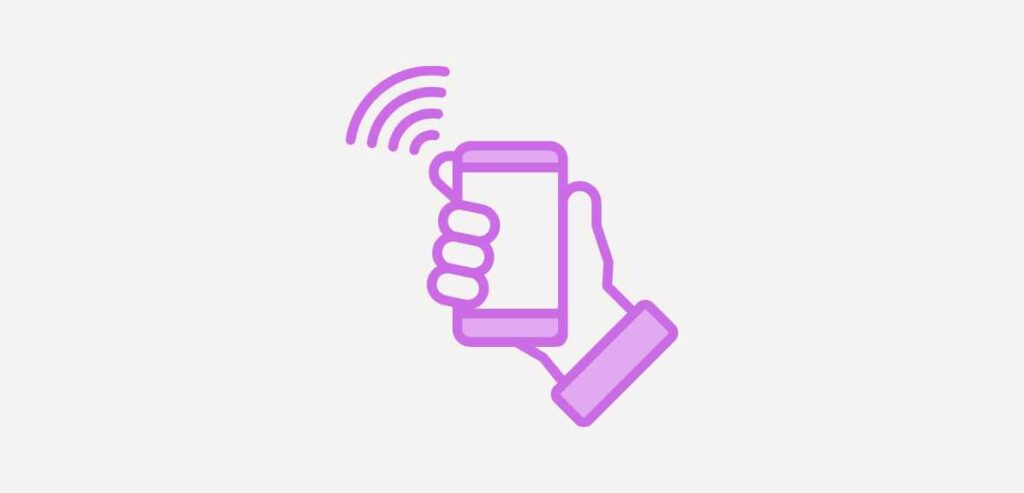 The Real Cost Breakdown of contact less payment