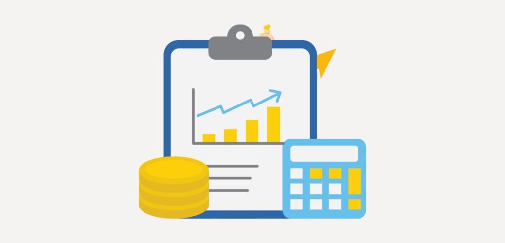 When Interchange-Plus Pricing Is the Right Choice