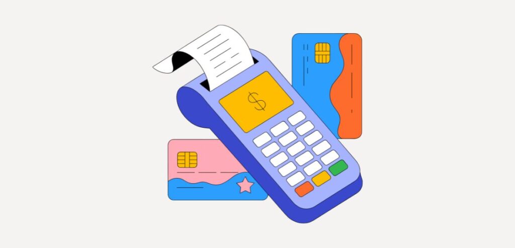 Understanding Payment Processing Fees