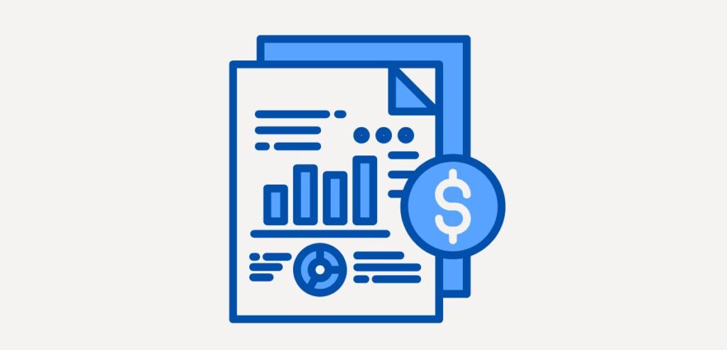 Understanding Interchange Fees and Card Network Assessments