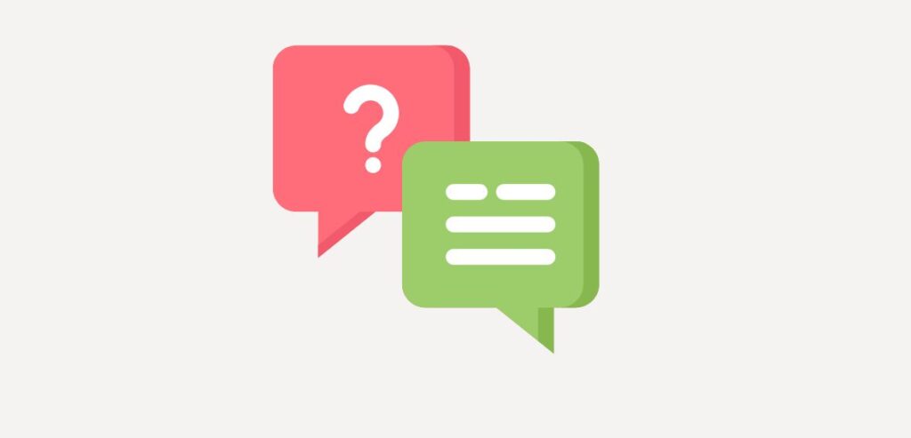 How Well Does It Integrate with Your Existing Tools?