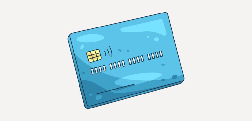 The Role of the Payment Gateway