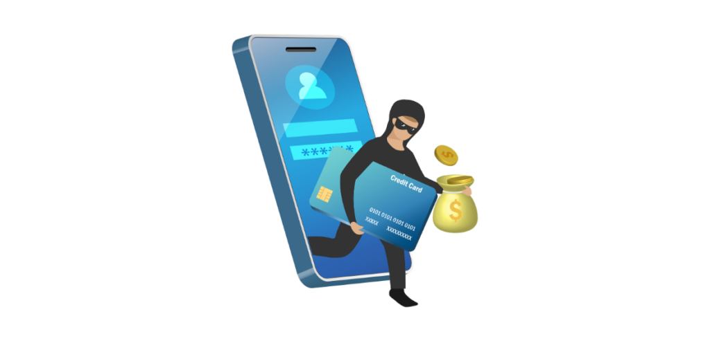 Conclusion: Build a Culture of Fraud Awareness