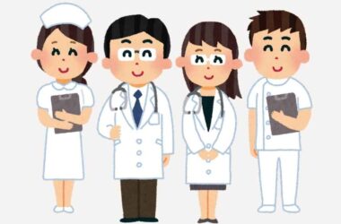 Payment Processing for Healthcare Providers and Medical Clinics