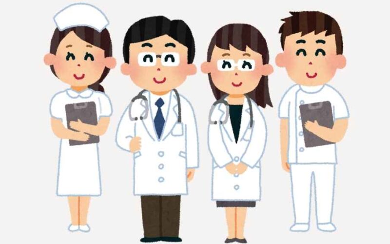 Payment Processing for Healthcare Providers and Medical Clinics