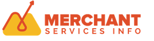 Merchant Services Information