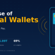The Rise of Digital Wallets