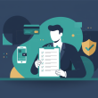 10 Questions to Ask Before Signing Up with a Payment Processor