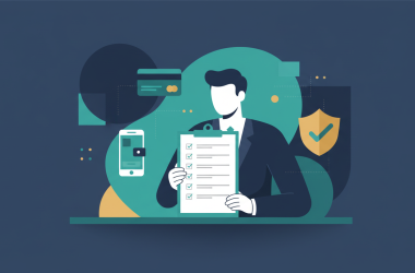 10 Questions to Ask Before Signing Up with a Payment Processor