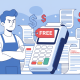 Free Equipment Offers in Payment Processing