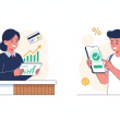 How to Reduce Payment Processing Costs Without Sacrificing Customer Experience