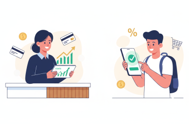 How to Reduce Payment Processing Costs Without Sacrificing Customer Experience