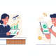 How to Reduce Payment Processing Costs Without Sacrificing Customer Experience