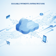Business Payments