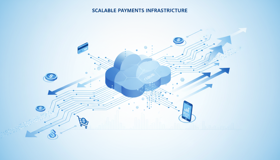 Business Payments